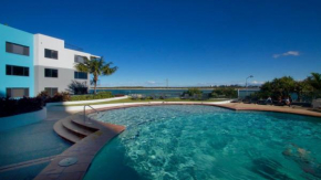 Grand Pacific Unit 112 Caloundra QLD